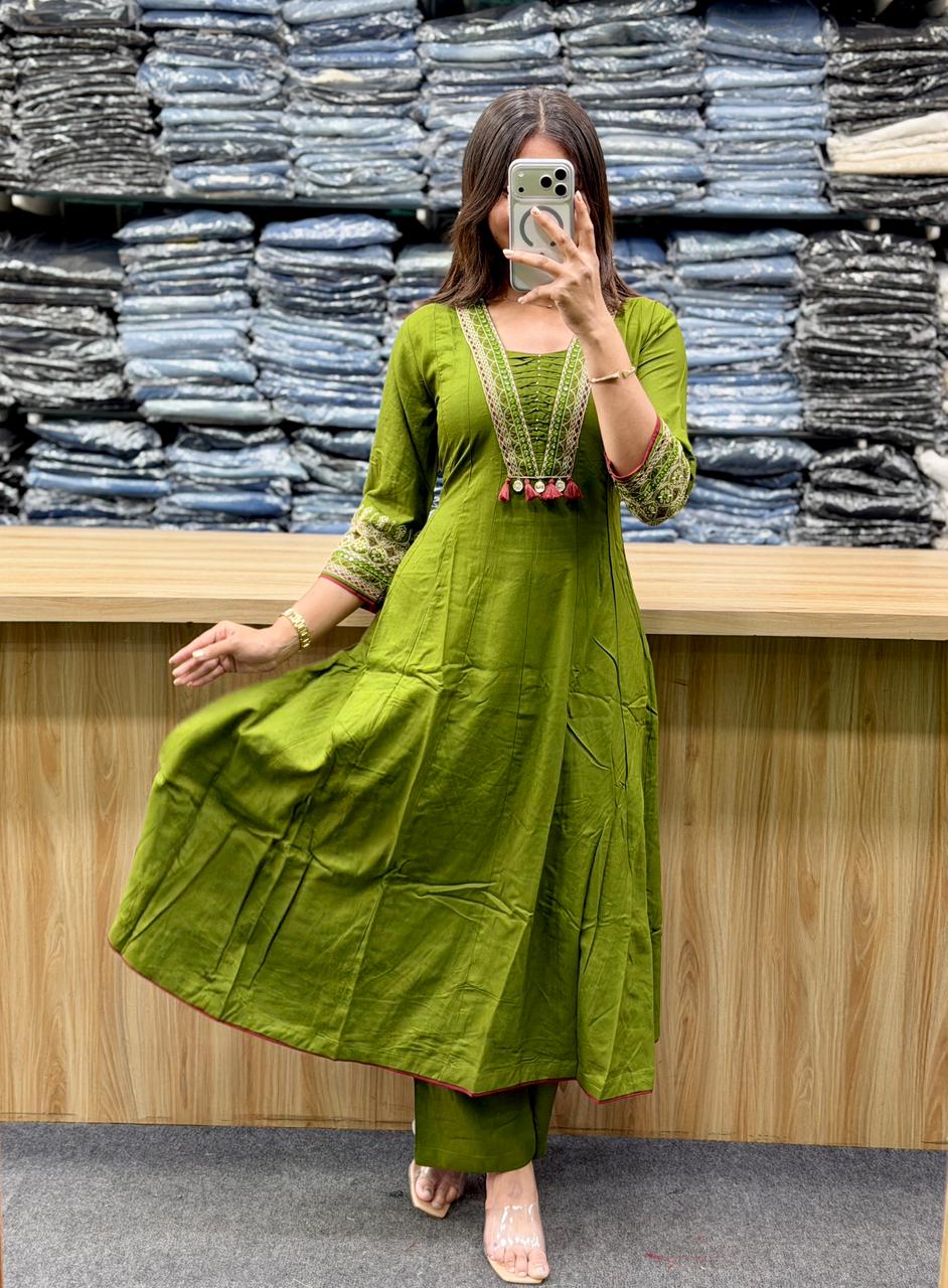 DUPATTA PAIR-JC95635