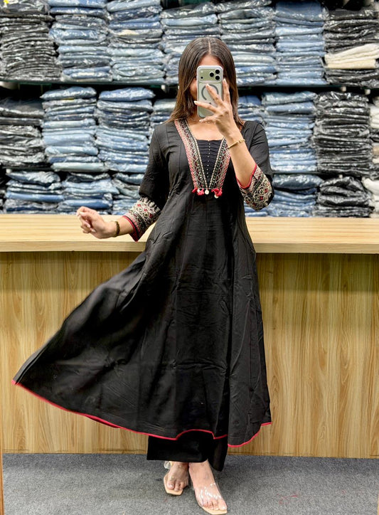 DUPATTA PAIR-JC95635