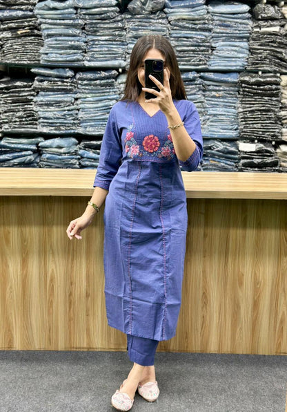 DUPATTA PAIR-JC149