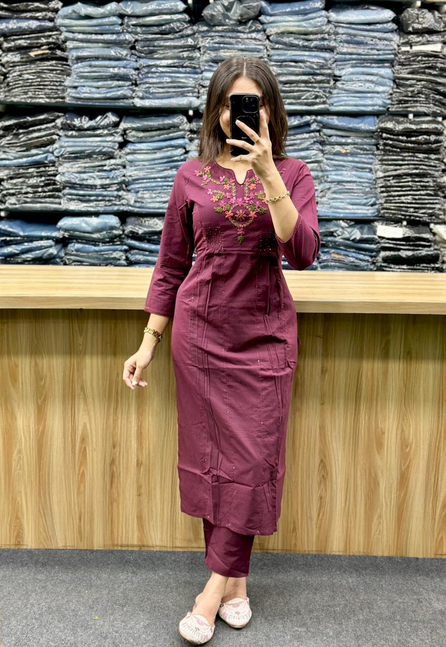 DUPATTA PAIR-JC150