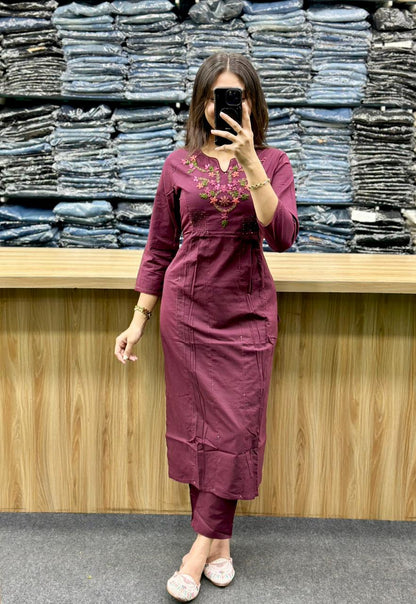 DUPATTA PAIR-JC150
