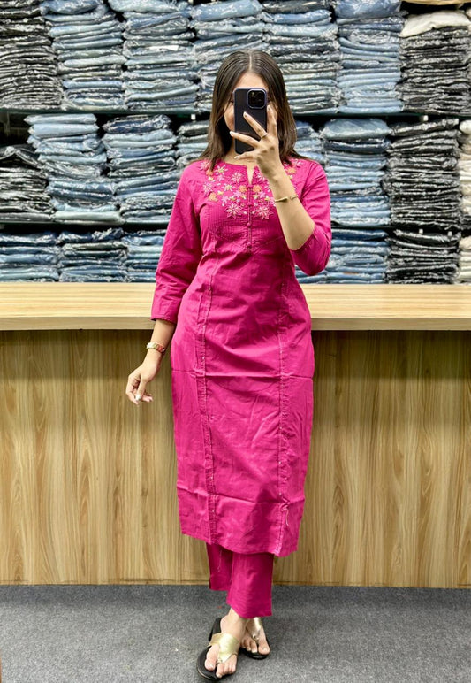 DUPATTA PAIR-JC166