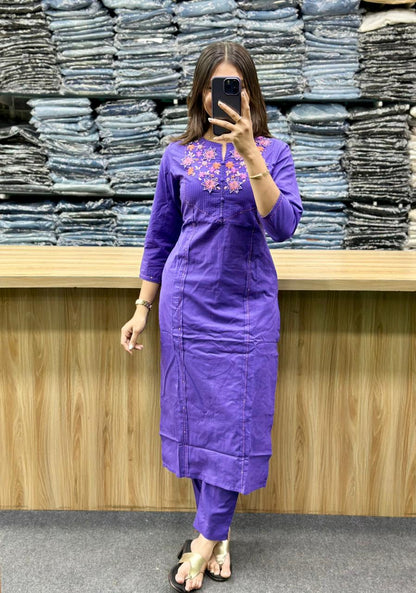 DUPATTA PAIR-JC166