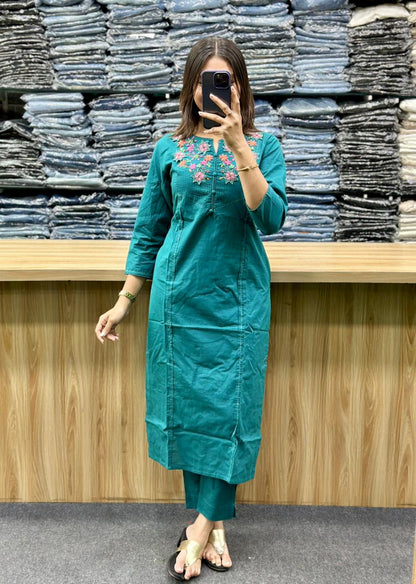 DUPATTA PAIR-JC166