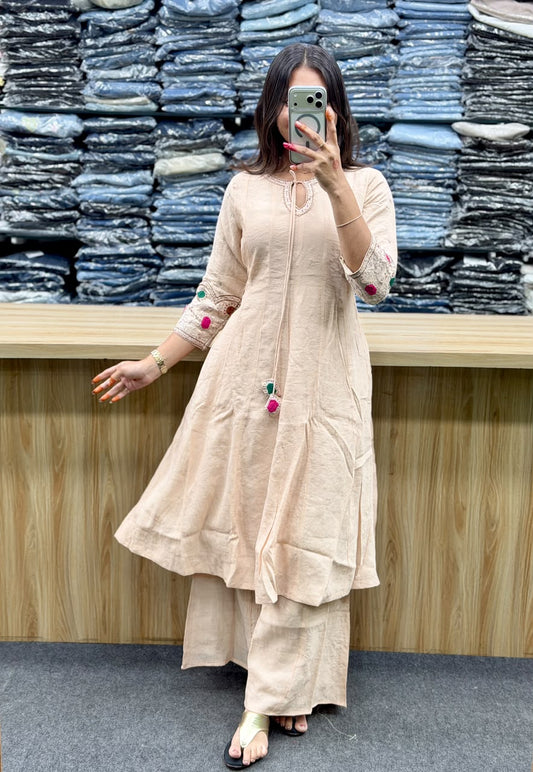DUPATTA PAIR-JC3606