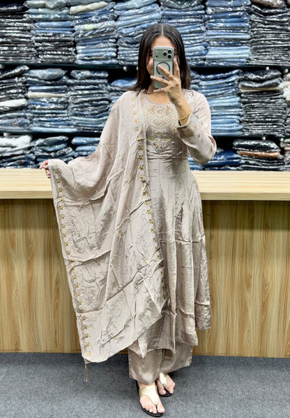 DUPATTA PAIR-JC5083