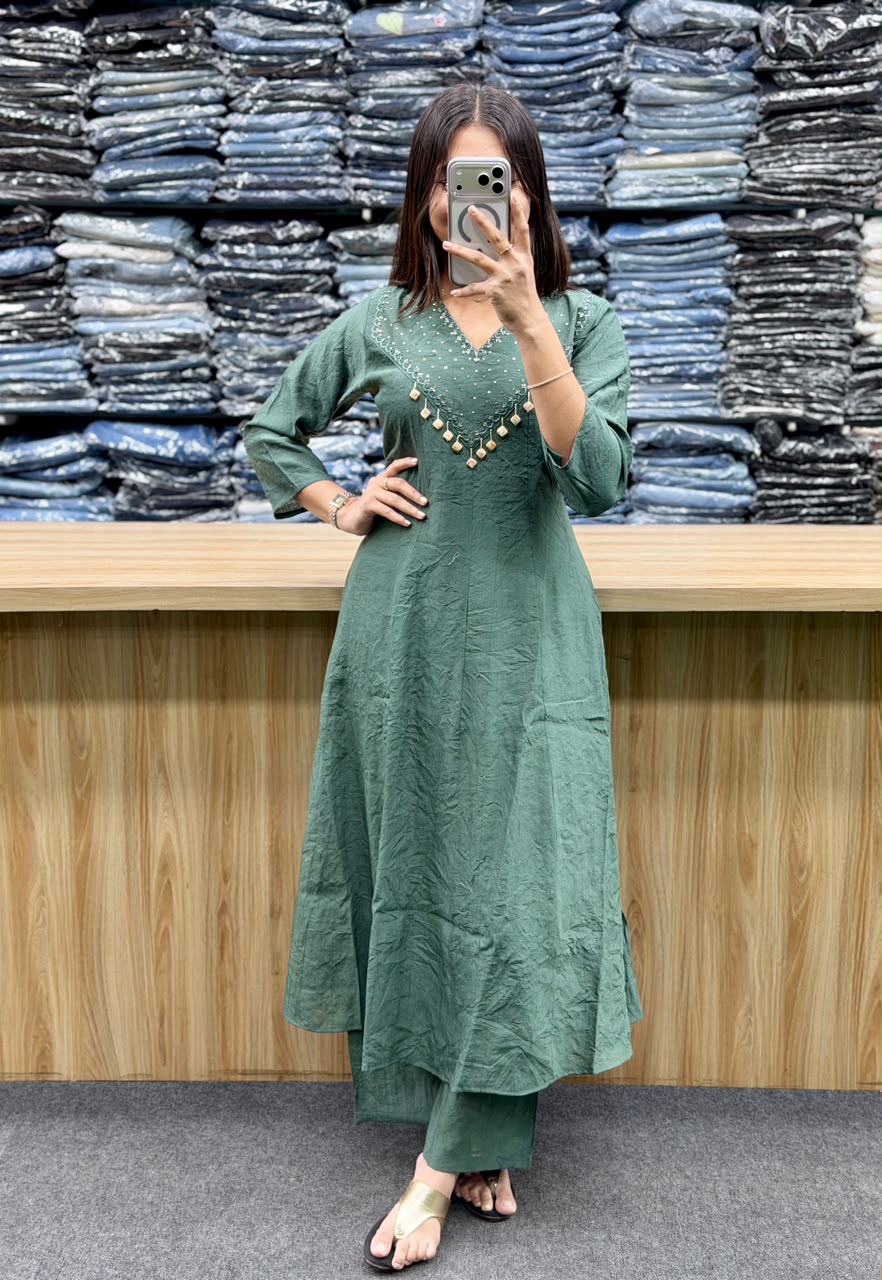 DUPATTA PAIR-JJ460