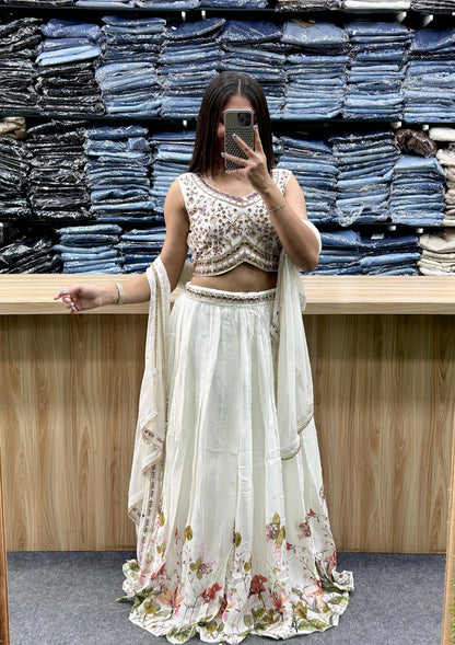 GOWN-JJ334