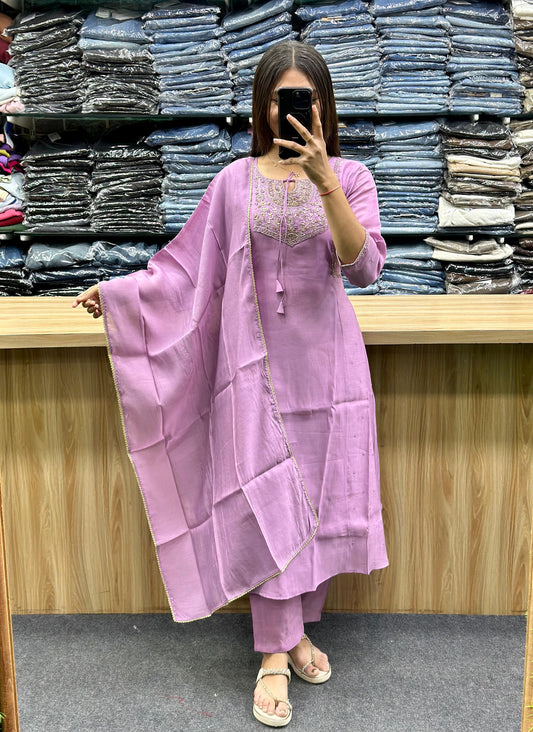 DUPATTA PAIR-JJ376