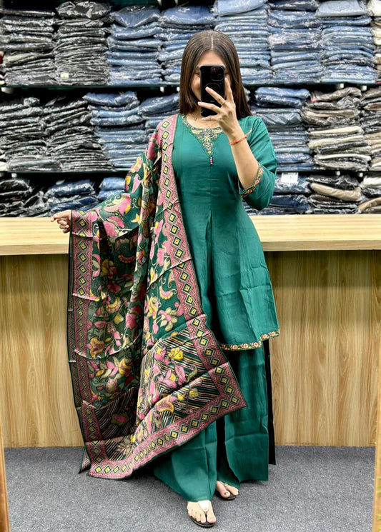 DUPATTA PAIR-JJ387