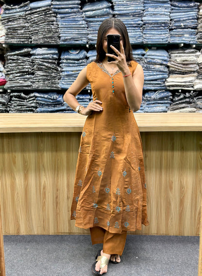 DUPATTA PAIR-JJ399