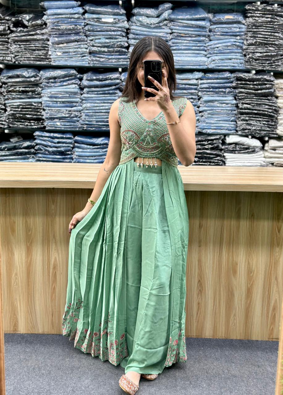 INDOWESTERN-JJ434