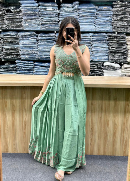 INDOWESTERN-JJ434