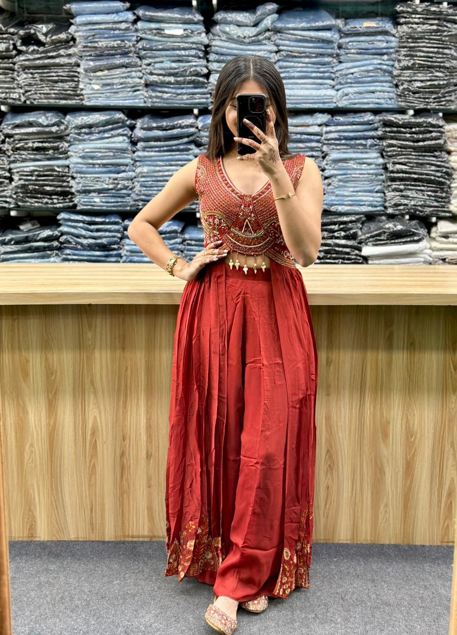 INDOWESTERN-JJ434
