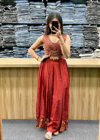 INDOWESTERN-JJ434