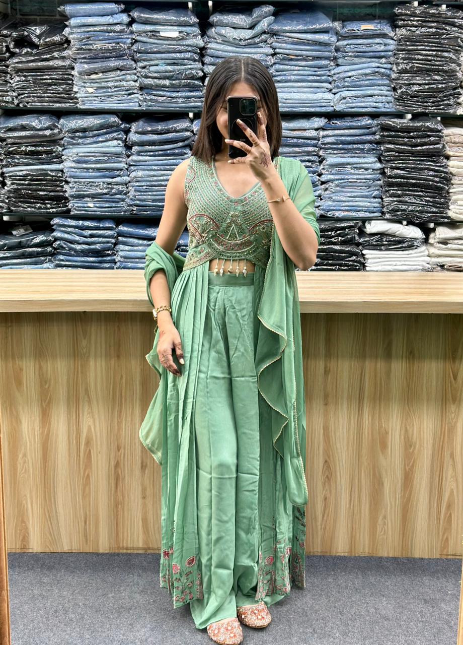 INDOWESTERN-JJ434