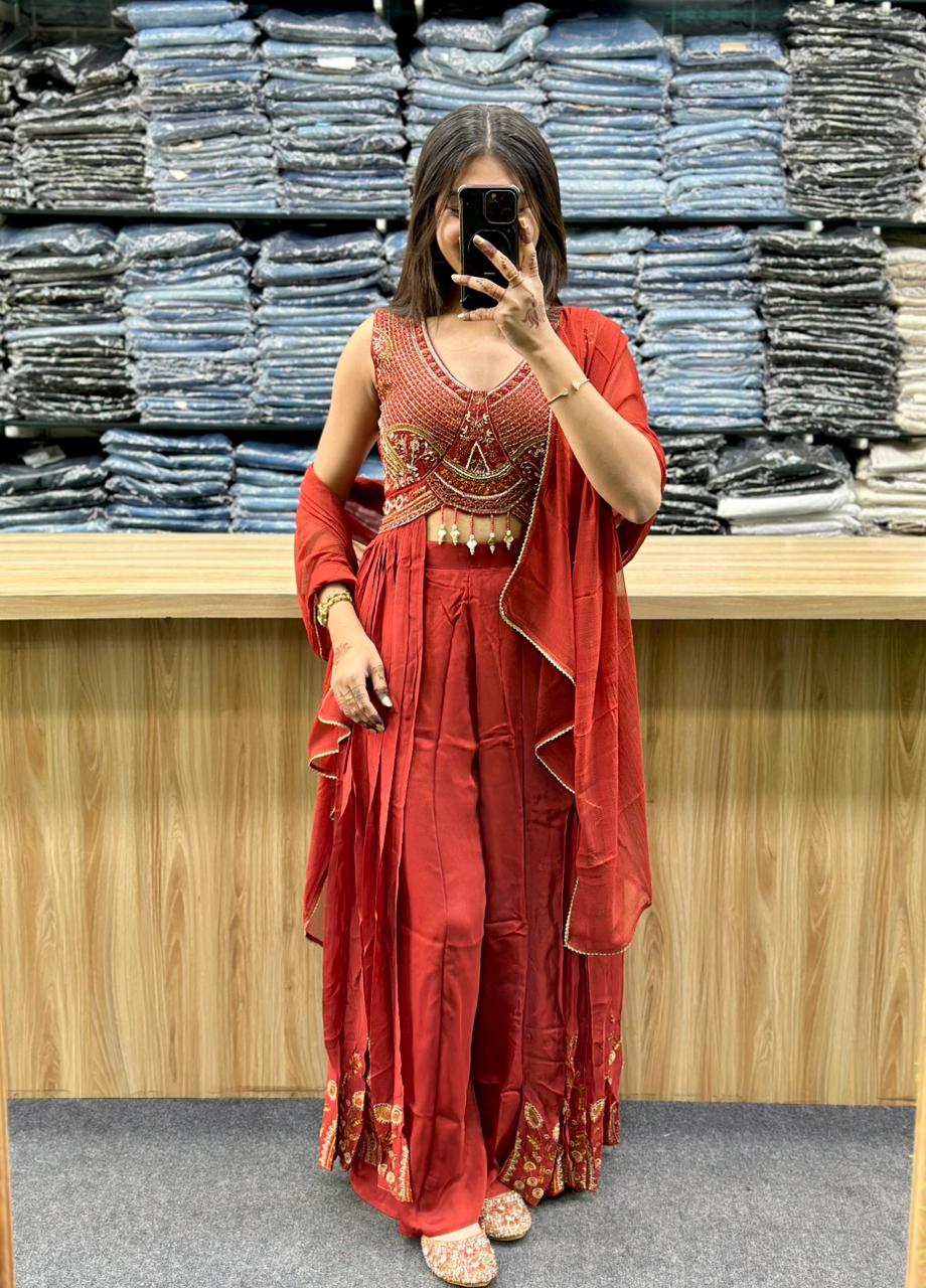INDOWESTERN-JJ434
