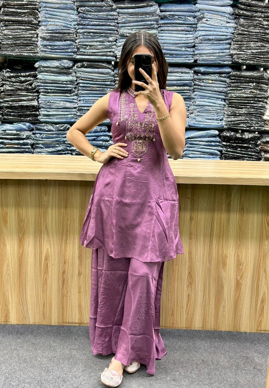 DUPATTA PAIR-JJ435