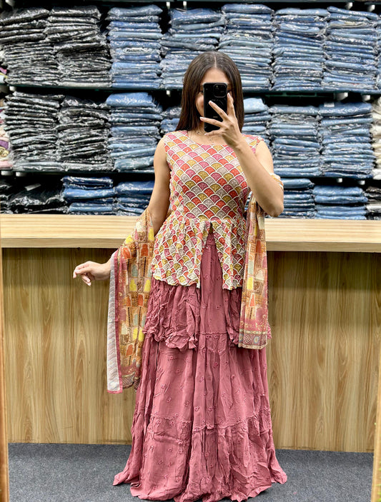 INDOWESTERN-JJ515B