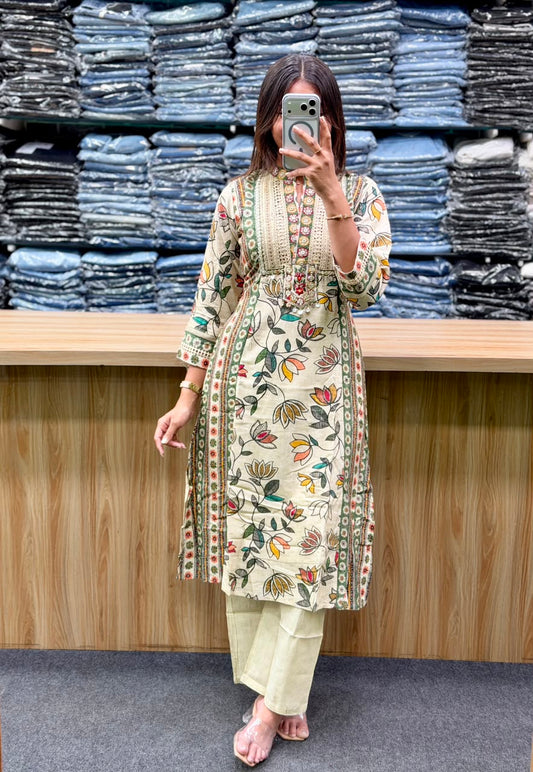 DUPATTA PAIR-JY3892