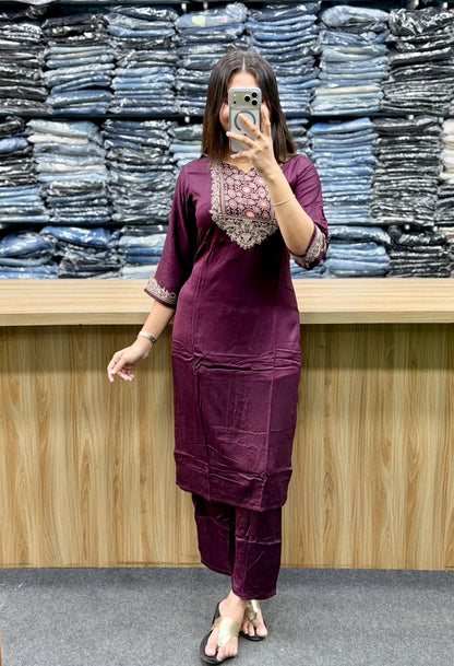 DUPATTA PAIR-JY4018