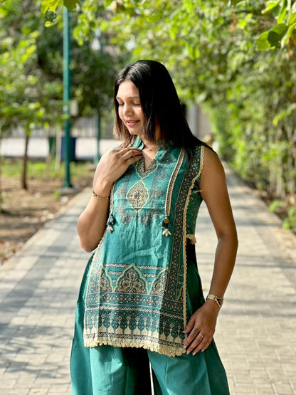 INDOWESTERN-JY95061