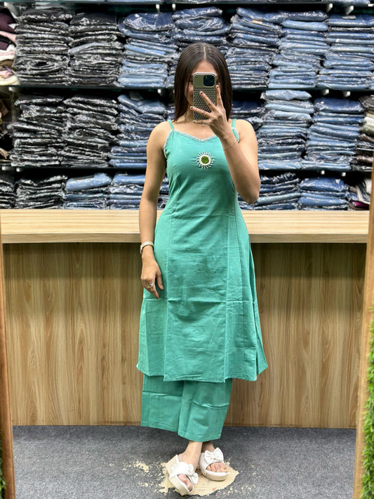 PLAZA PAIR-JY3048K