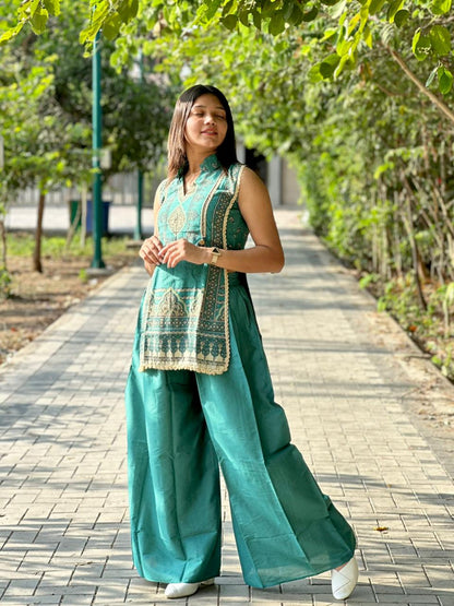 INDOWESTERN-JY95061