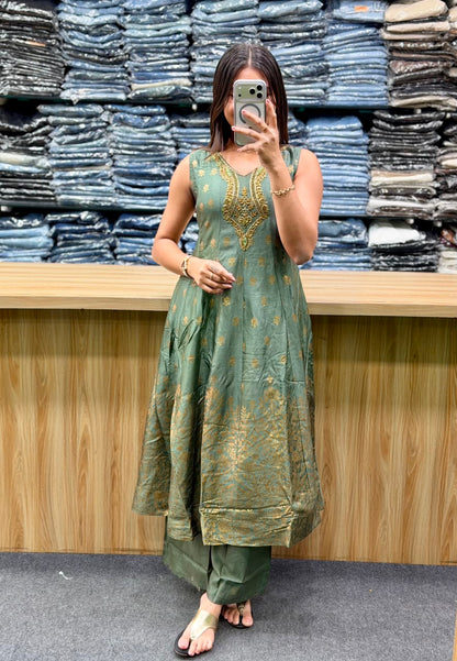 DUPATTA PAIR-KL11145