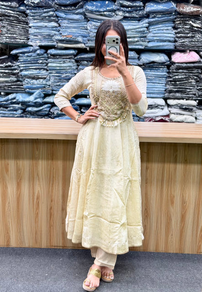 DUPATTA PAIR-KL11185