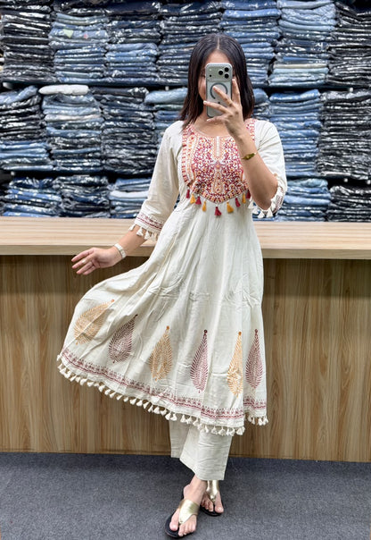 DUPATTA PAIR-KL11267