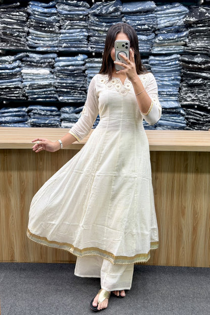 DUPATTA PAIR-KL3260