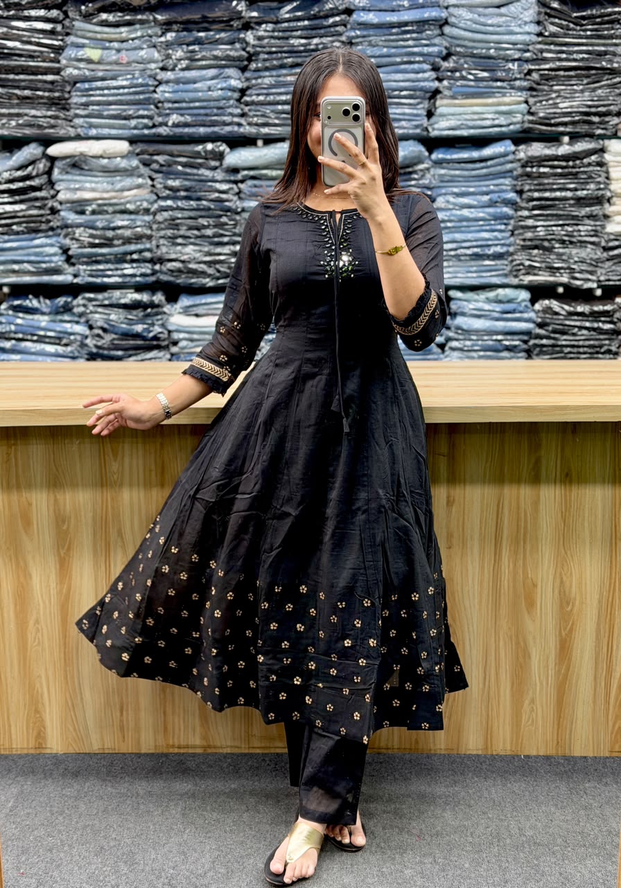 DUPATTA PAIR-KL3284