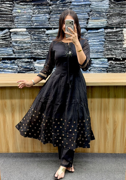 DUPATTA PAIR-KL3284