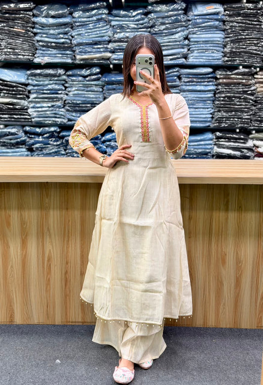 DUPATTA PAIR-KL3293