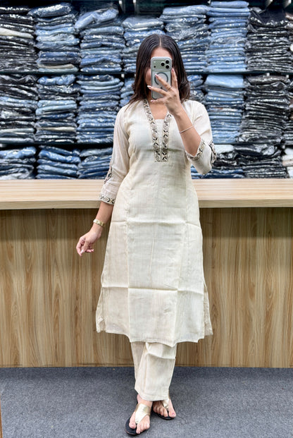 DUPATTA PAIR-KL3294