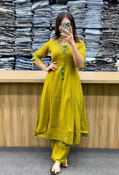 DUPATTA PAIR-KL3296