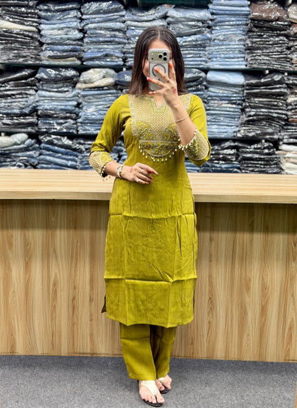 DUPATTA PAIR-KL3314