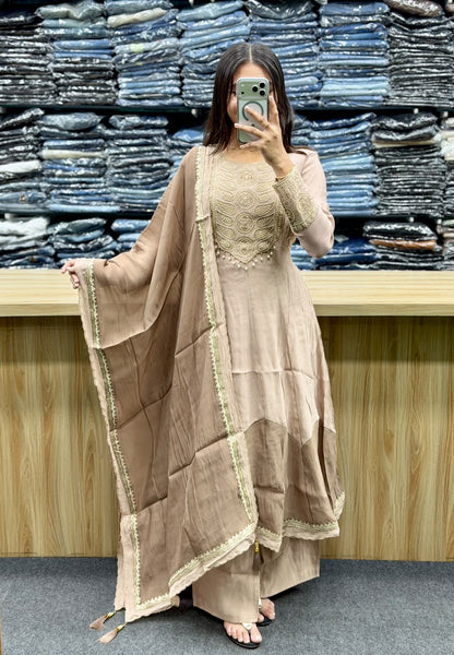 DUPATTA PAIR-KL3320