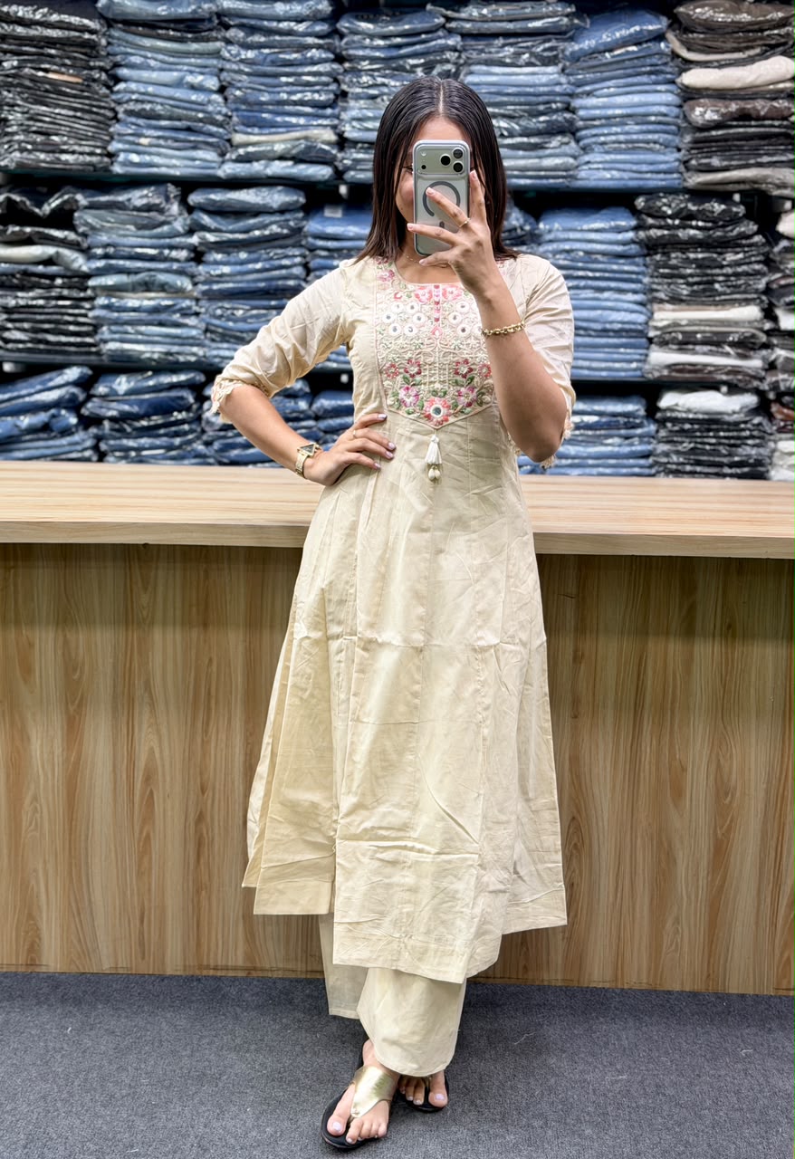 DUPATTA PAIR-KM321