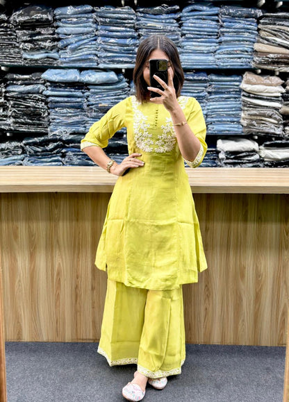 DUPATTA PAIR-KM248