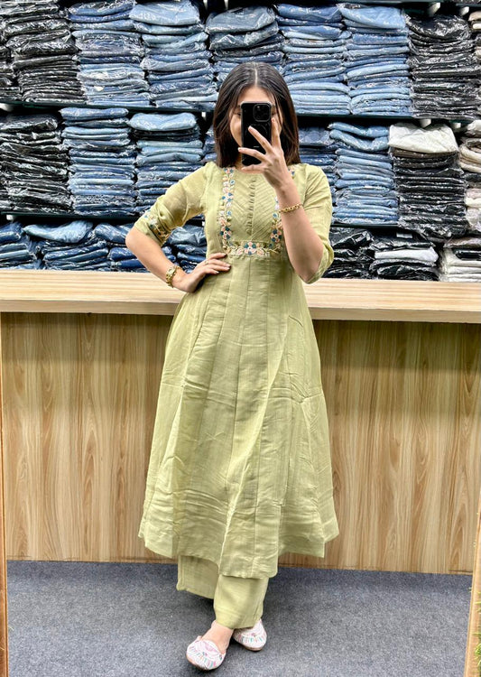 DUPATTA PAIR-KM298
