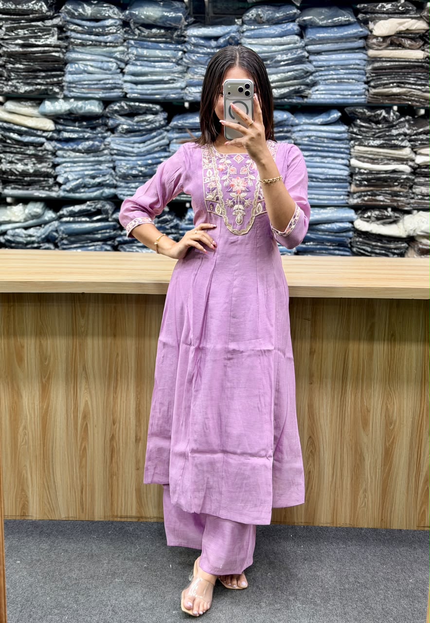 DUPATTA PAIR-KM316