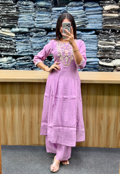 DUPATTA PAIR-KM316