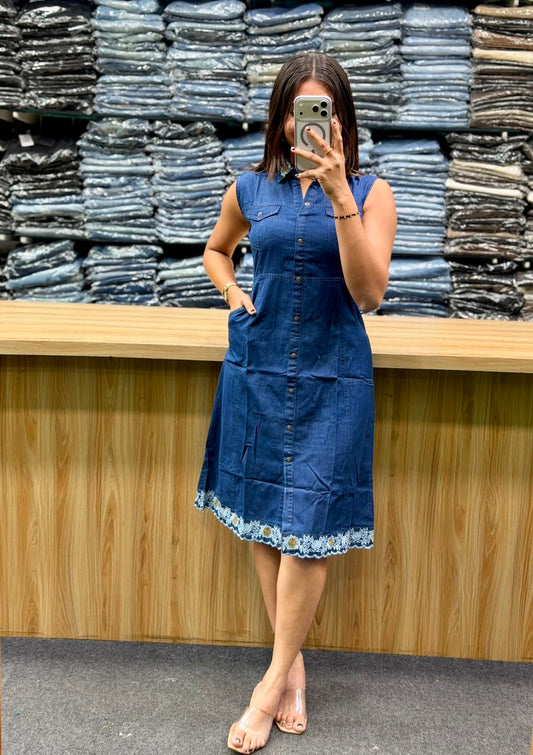 ONLY TUNIC-KT1114