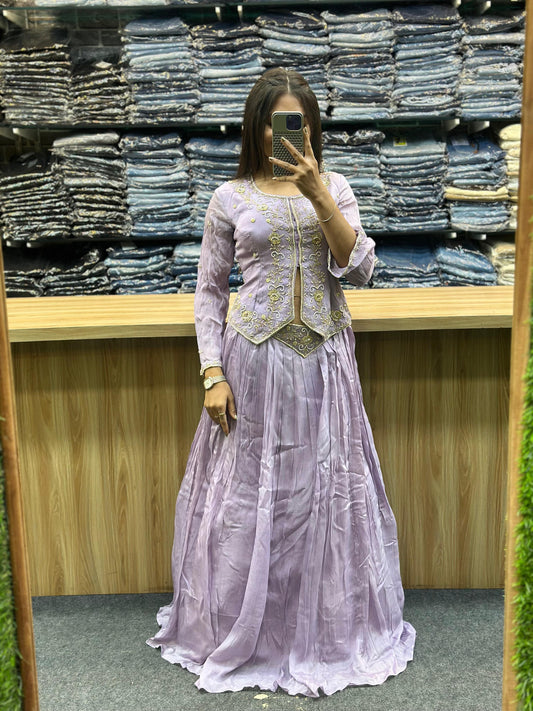 CROPTOP-LC102