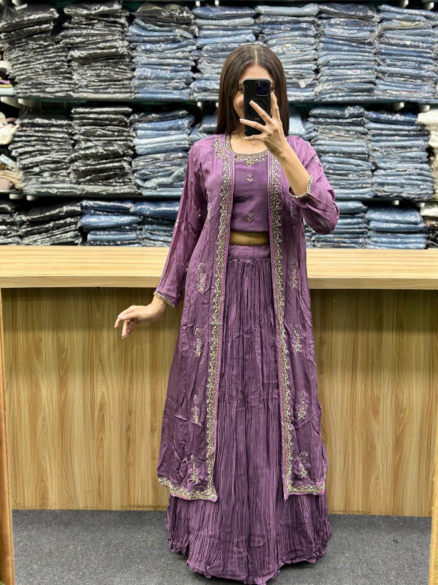 INDOWESTERN-LC139
