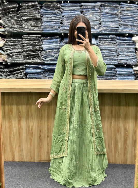 INDOWESTERN-LC139