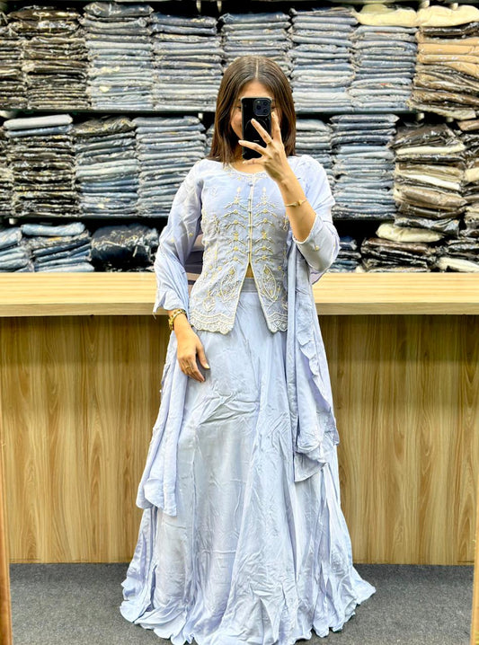 INDOWESTERN-LC278A