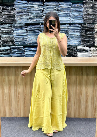 INDOWESTERN-LC305